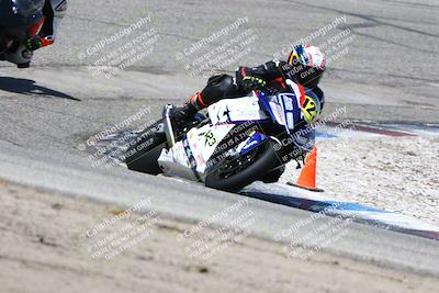 media/May-25-2025-Lets Ride (Sun) [[0ff033e448]]/A Group/2pm (Off Ramp)/